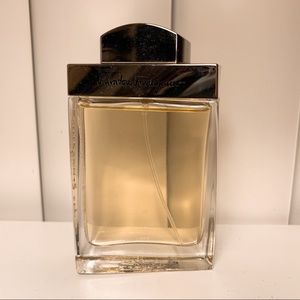 Salvatore Ferragamo Fragrance for Men